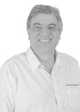 Foto de MUNIR JORGE DAHER