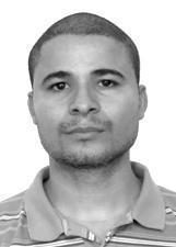 Foto de Uillians Pereira da Silva