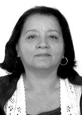 Foto de ARINETE FERREIRA BARRONCAS DOS SANTOS