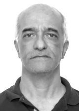 Foto de EDISON NESLADEK SATIRO