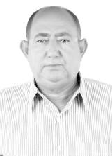 Foto de ANTONIO CARLOS PEREIRA