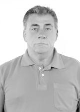Foto de ANTONIO CLAUDIO SOMERA