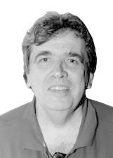Foto de ANTONIO SERGIO SPOSITO