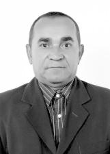 Foto de ETEVALDO SOARES DOS SANTOS