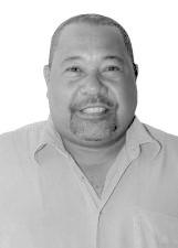 Foto de GERALDO CALIXTO DOS SANTOS