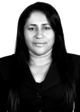 Foto de JOSEFA FERREIRA DA SILVA BAPTISTA
