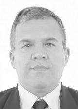 Foto de JOSÉ FRANCISCO DE OLIVEIRA