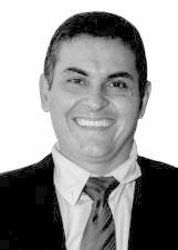 Foto de JULIANO MARCOS MARANGON