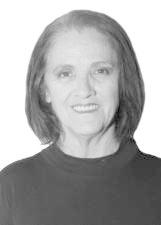 Foto de MADALENA CUSTODIO DE PAIVA
