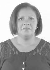 Foto de MAGDA SEBASTIANA BALDUINO ANSELMO