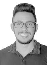 Foto de MAICON JOSUE FINESI FERREIRA