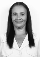 Foto de MARIA DE JESUS RODRIGUES DOS SANTOS