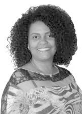 Foto de ROSALINA MARIA AVELAR DE SOUSA