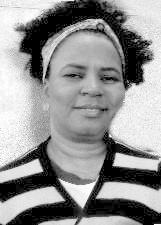 Foto de ROSANGELA DE LOURDES MACHADO PINTO