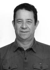 Foto de SAMUEL SOARES