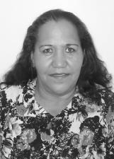 Foto de ELVIRA VOGT