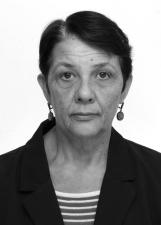 Foto de IVANA MARIA ROSSI