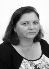 Foto de ROSEMARY DE ARRUDA GIÃO