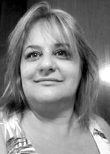 Foto de VALÉRIA RAIZZA PRADO