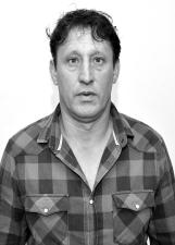 Foto de REGINALDO SABINO DA SILVA