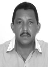 Foto de ROVIRSON MANOEL DIONÍZIO