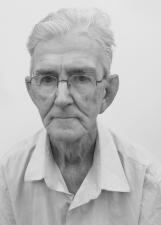 Foto de RUBENS APARECIDO VALVERDE