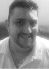 Foto de MAURO CELSO SILVA BONANOME