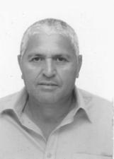 Foto de JOSÉ BENEDITO DA SILVA