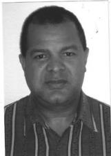 Foto de JOSÉ AURÉLIO FILHO
