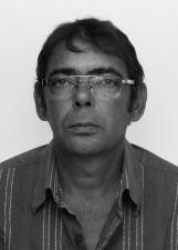 Foto de JOSÉ ALFREDO MISSACI