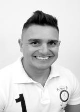 Foto de DOUGLAS CARLOS DOS SANTOS