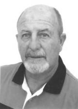 Foto de ANTONIO CARMO EVANGELISTA