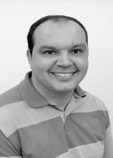 Foto de MAURICIO ROGERIO FERNANDES