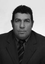 Foto de OSIEL MARQUES SEVERINO
