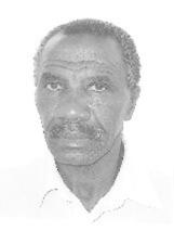 Foto de JOSÉ DE OLIVEIRA