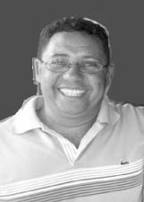 Foto de LUIS CARLOS DOMICIANO