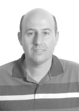 Foto de Irineu Fabio Ferraz