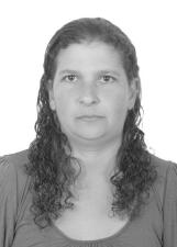 Foto de ANGELA FERNANDES CORREA