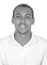 Foto de JOAO PAULO DA SILVA