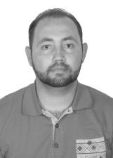 Foto de ANDRE LUIZ RODRIGUES