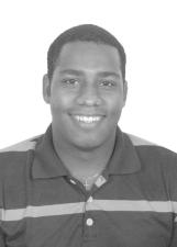 Foto de DOUGLAS PEREIRA DA SILVA