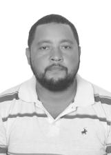 Foto de JONISON DOUGLIMAR DIAS