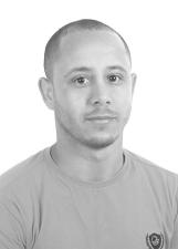 Foto de DENILTON ALEXANDRE DA CRUZ