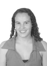 Foto de ROSILENE PALOMO DE SOUZA