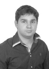 Foto de RAFAEL DONIZETE FICCIO