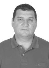 Foto de VALDEMIR DUARTE