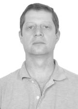 Foto de DANIEL FRANCISCO OREFICE DE CARVALHO