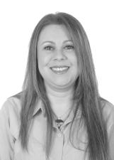 Foto de HEIDY DA SILVA