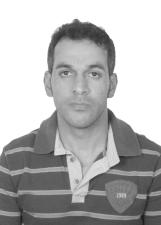 Foto de LUIZ OTAVIO CUSTODIO DAMASIO
