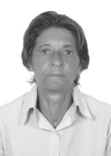 Foto de Maria Luiza de Agostini